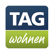 TAG Wohnen