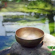 Top 11 Music & Audio Apps Like Tibetan bowls - Best Alternatives