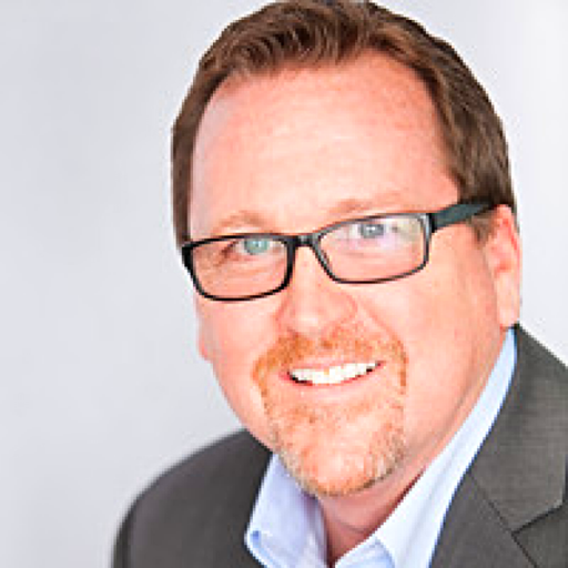 Patrick Downtain Real Estate logo