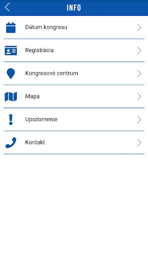 SSAST Screen 3