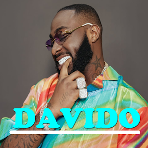 DAVIDO UNAVAILABLE