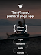 screenshot of Prenatal Yoga | Down Dog