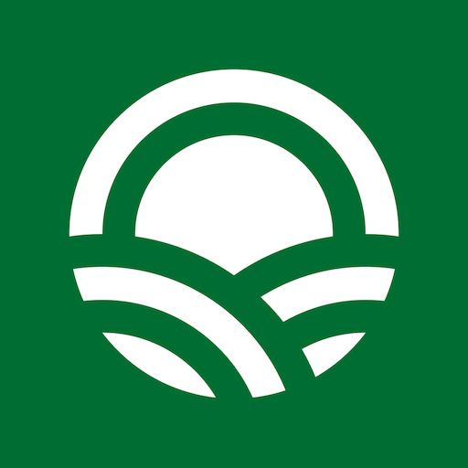 Seso Labor - AppWisp.com