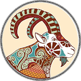 Capricorn Horoscope 2016 icon