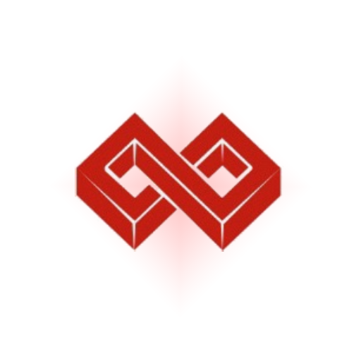 TimeScoop logo