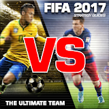 Guide FIFA 16/17 icon