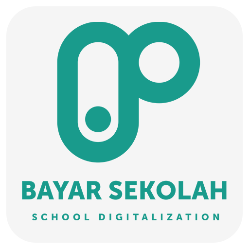 Administrasi Sekolah logo