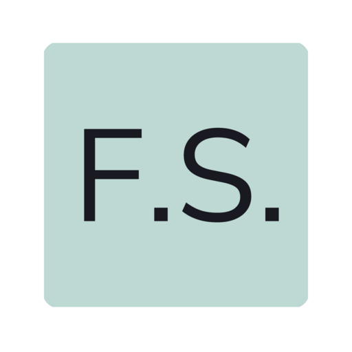 Selzer Steuerberatungs GmbH logo