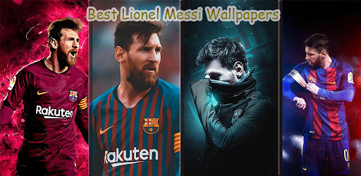 Messi Wallpapers: Với những fan hâm mộ đích thực của Messi, bức ảnh Desktop của anh sẽ là món quà tuyệt vời nhất. Vẻ đẹp đầy uyển chuyển của Messi trên nền hình nền desktop sẽ đem lại sự thư giãn và hứng khởi cho người xem. Hãy đến với bức ảnh liên quan đến từ khóa này để tải về những wallpaper siêu đẹp của Messi!