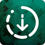 Cover Image of 下载 Status Saver - Downloader for WhatsApp 1.2.9 APK