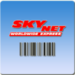 SkyNet Mobile Tracking Apk