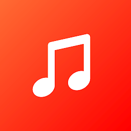 Icon image Music Player & MP3 Player
