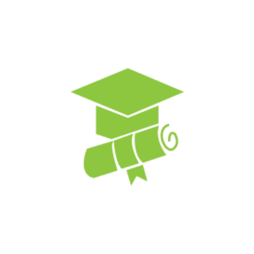 Minuza logo