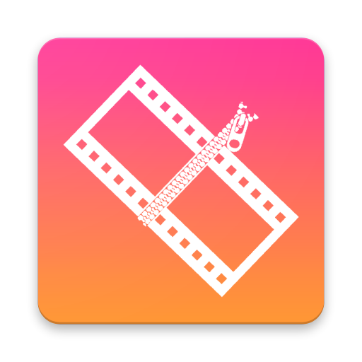 Video Joiner logo