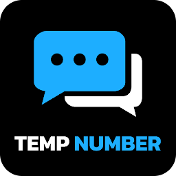 Temp Number - Receive SMS: Download & Review