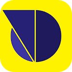 V-Do E-Learning Apk