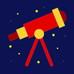 Cover Image of डाउनलोड Astronomy Game Pro  APK