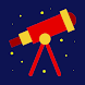 天文学 Pro - Androidアプリ