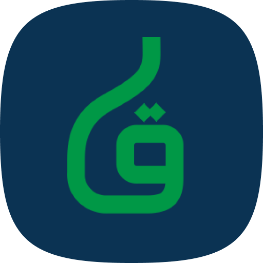 Khaf logo