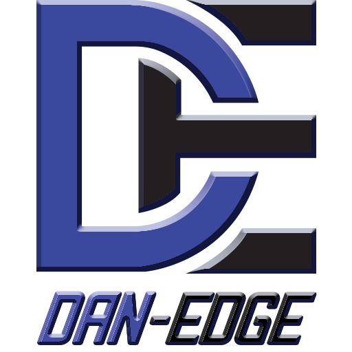Dan-EDGE