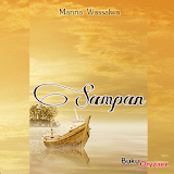 Novel Sampan icon