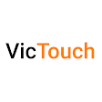VicTouch