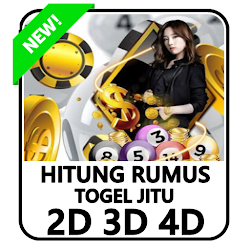 Apk Togel Jitu 2020
, Rumus Togel Paling Jitu Akurat Apk Apkdownload Com