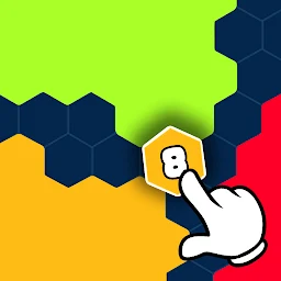 Hexpand Mod Apk