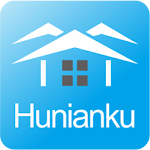 Cover Image of Download Hunianku 1.0.19 APK