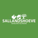 Cover Image of Download Sallandshoeve 1.1.3 APK