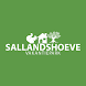Sallandshoeve - Androidアプリ
