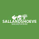 Sallandshoeve Download on Windows