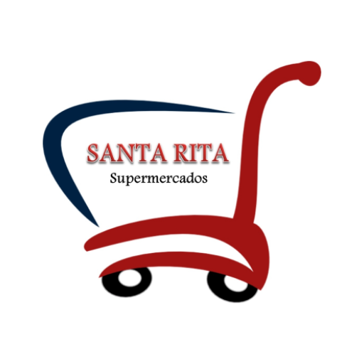 Supermercado Santa Rita 1.30.9100 Icon