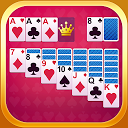 App Download Classic Solitaire Install Latest APK downloader
