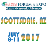 2017 IMSA Forum & Expo icon