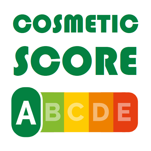 Beauty Scan - Cosmetic logo