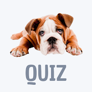 Guess the Dog Breed Quiz