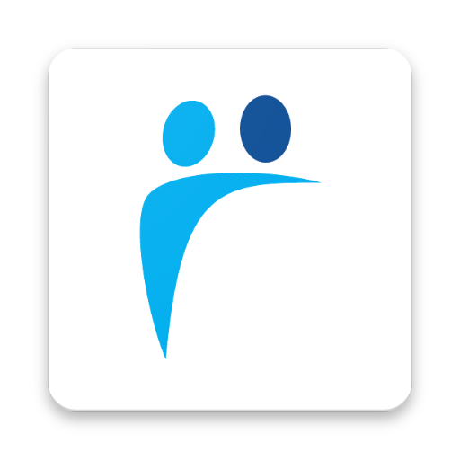 Radius Staff logo