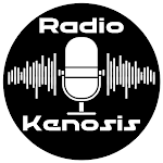 Cover Image of Herunterladen Radio Kenosis  APK