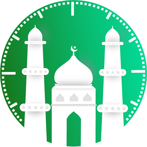 Daily Ramadan Calendar 2024 Apps on Google Play