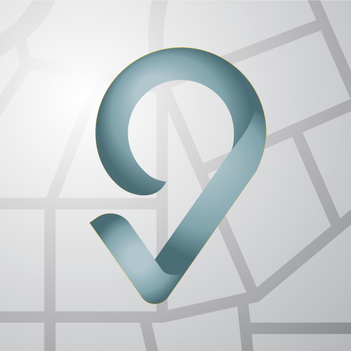 Pintask logo