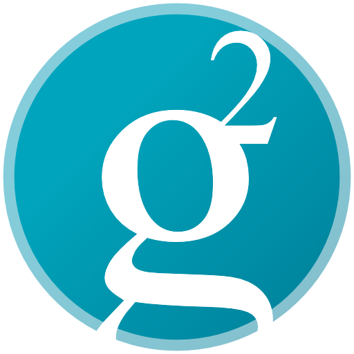 AGCore logo
