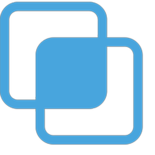 ReadyPOS logo