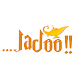 Jadoo Download on Windows