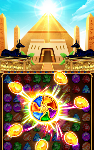 Egypt Adventure Journey