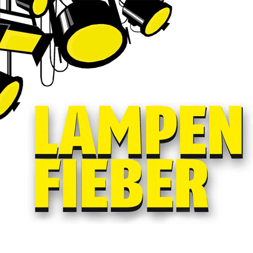 Nie Wieder Lampenfieber Apps En Google Play