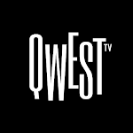 Qwest TV Apk