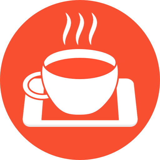 Amazing Teapot Warmer Logo