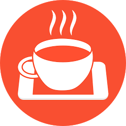 Icon image Amazing Teapot Warmer