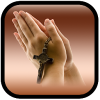 Como rezar el Santo Rosario - Oraciones diarias